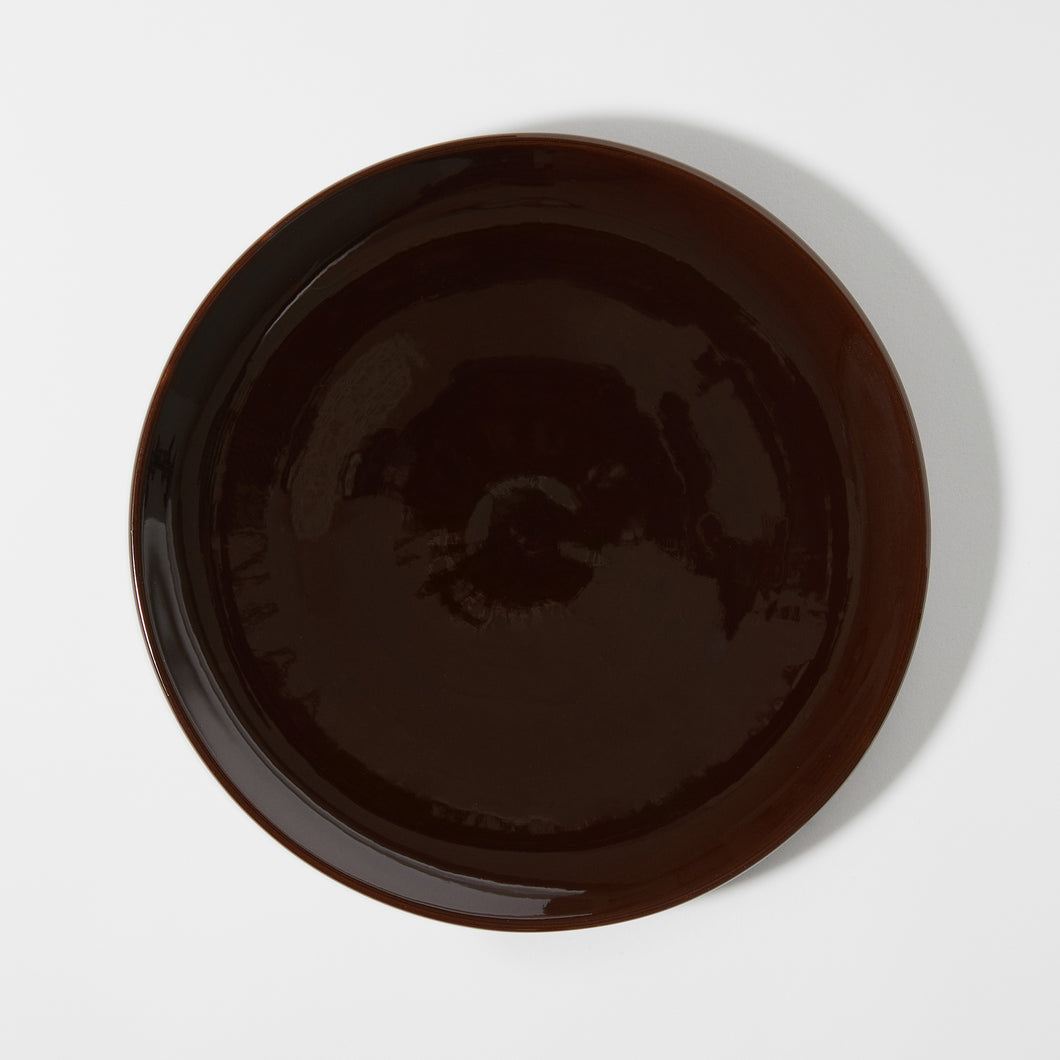 Dinner Plate 28 cm