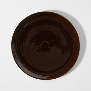 Deep Serving Plate XL 37 cm