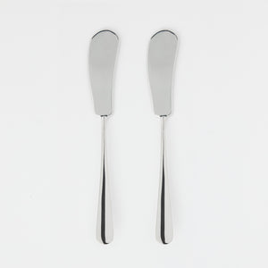 Butter Shovels 2 Pieces