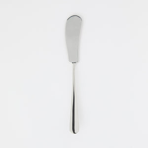 Butter Shovels 2 Pieces