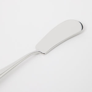 Butter Shovels 2 Pieces