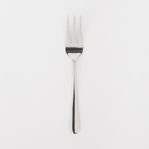 Cake Forks 4 Pieces