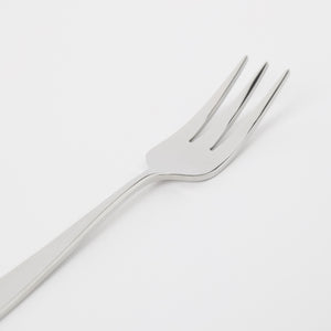 Cake Forks 4 Pieces