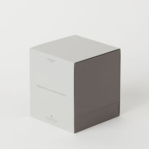 L’ensemble Nº16 Cedarwood Leather Tobacco