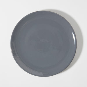Dinner Plate 28 cm