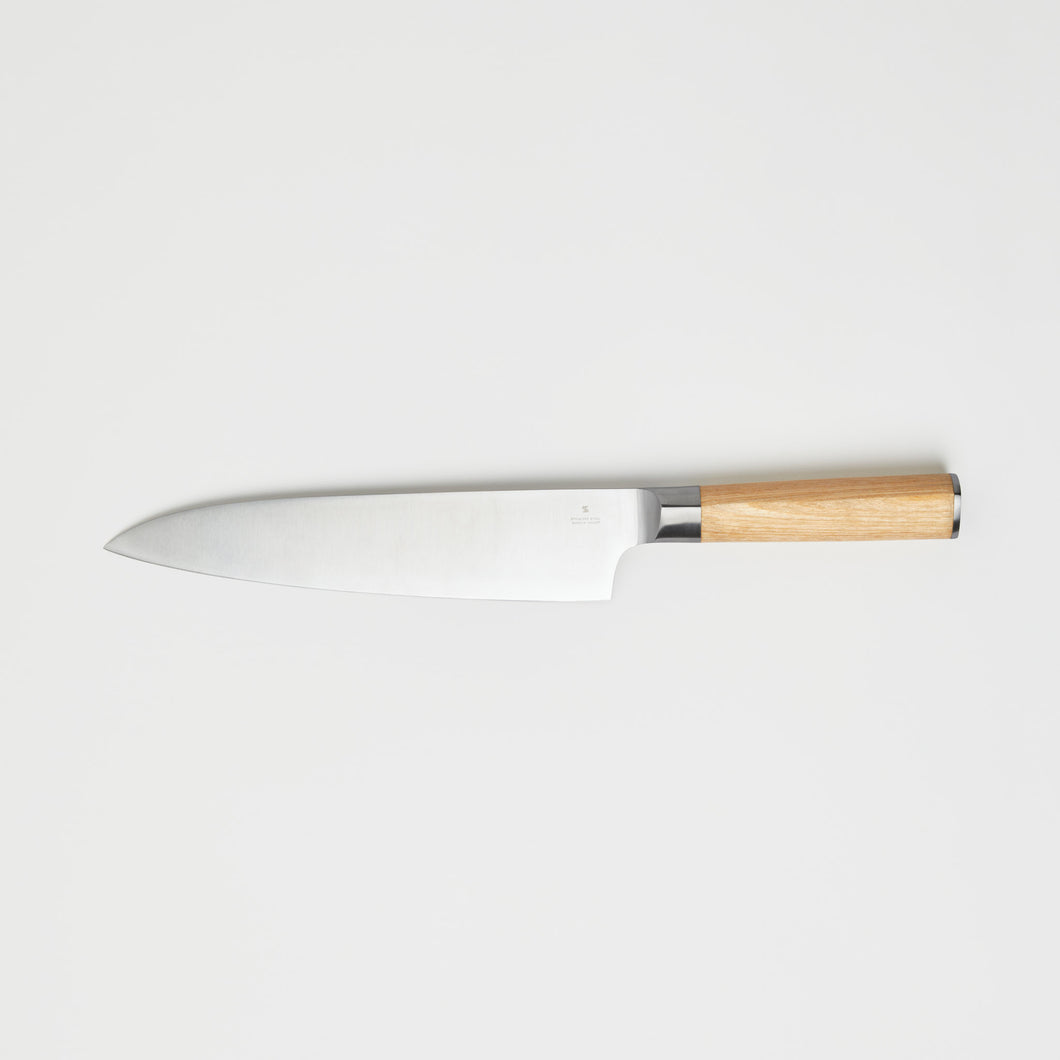 Chef's Knife 22 cm