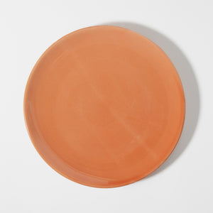 Large Soup Bowl 24 cm