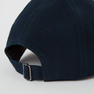 Cotton Cap