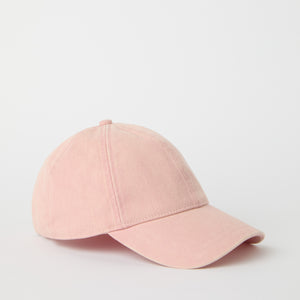 Cotton Cap