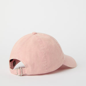 Cotton Cap