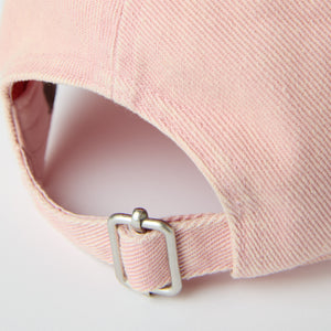 Cotton Cap