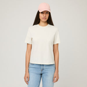 Cotton Cap