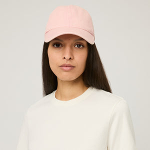 Cotton Cap