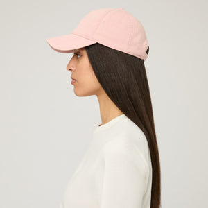 Cotton Cap