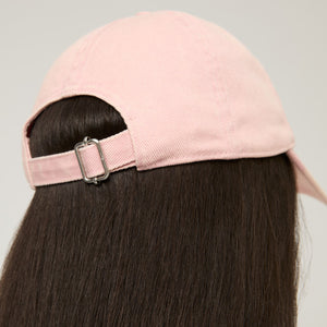 Cotton Cap