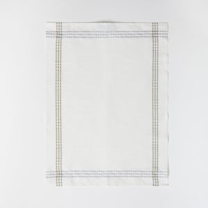 Daladräll Kitchen Towel