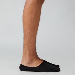 Cotton Sneaker Socks