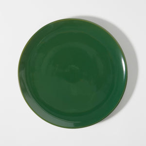 Egg Cup