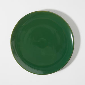 Large Serving Plate 32 cm