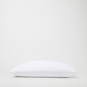 Down Pillow