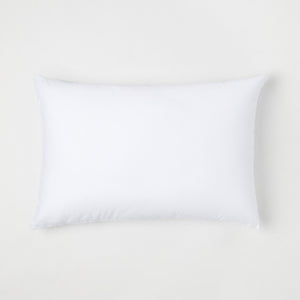 Down Pillow