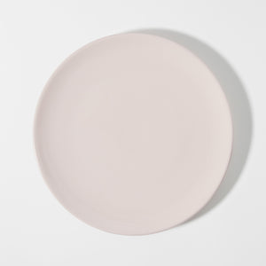 Espresso Mug With Plate