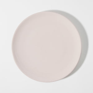 Salad Plate 20 cm