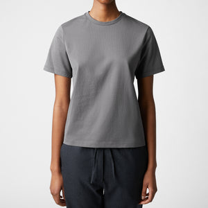 Women's Egyptian Cotton T-Shirt