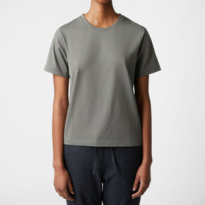 Women's Egyptian Cotton T-Shirt