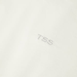 Men's Egyptian Cotton T-Shirt