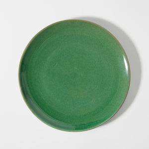 Espresso Mug With Plate