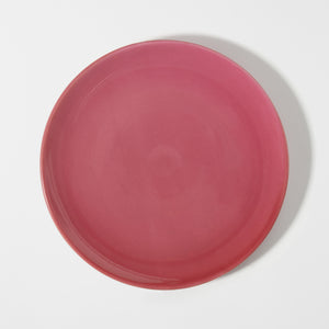 Dinner Plate 28 cm