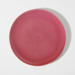 Soup Bowl 19 cm
