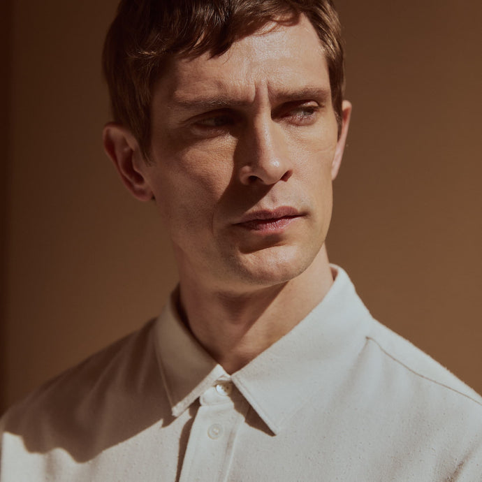 The Spring Edit