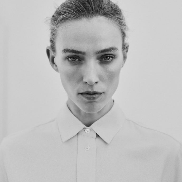 The Spring Edit