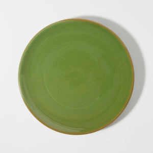 Breakfast Bowl 14 cm