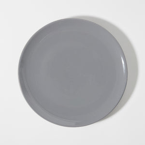 Dinner Plate 28 cm