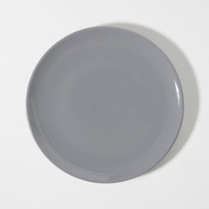 Large Soup Bowl 24 cm
