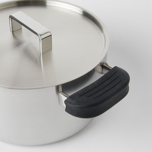 Casserole Saucepan