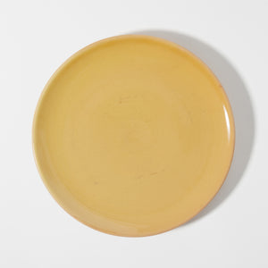 Deep Serving Plate XL 37 cm