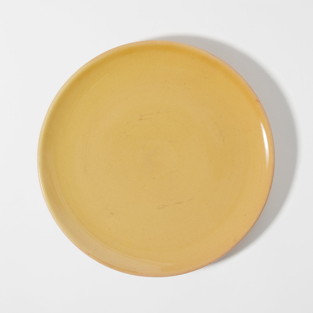 Espresso Mug With Plate