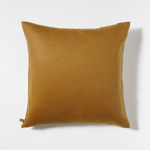 Cashmere Cushion Cover