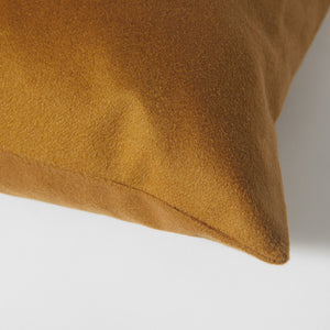 Cashmere Cushion Cover
