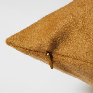 Cashmere Cushion Cover