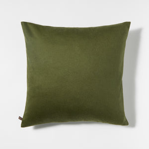 Cashmere Cushion Cover