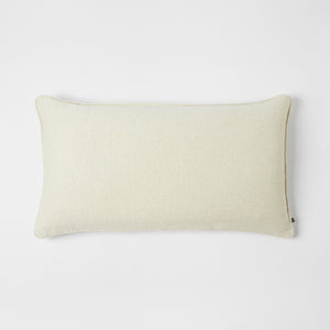 Cotton Linen Cushion Cover