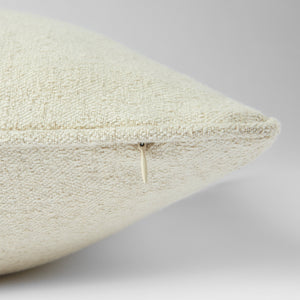 Cotton Linen Cushion Cover