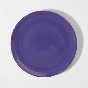 Deep Serving Plate XL 37 cm