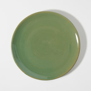 Breakfast Bowl 14 cm