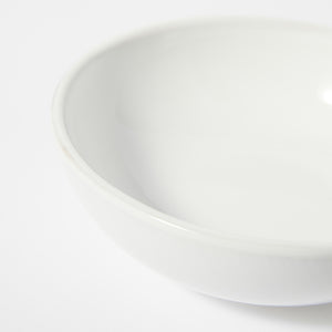 Breakfast Bowl 14 cm